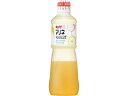 キユーピー 業務用 マリネドレッシング 1L