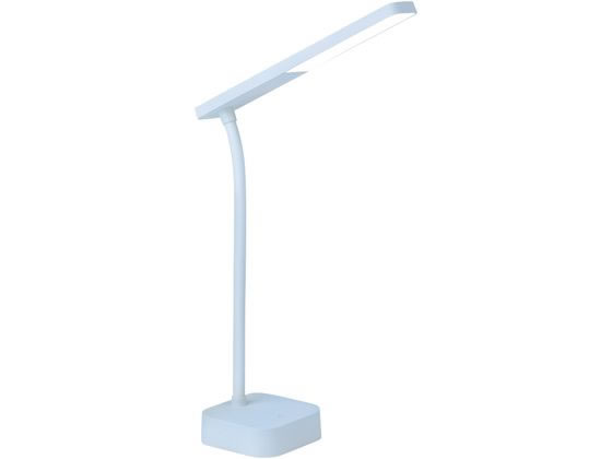 【商品説明】コンセントがない場所でも使えるUSB充電式。連続点灯時間　約5．5時間コードレスだから、お掃除スムーズ＆足ひっかける心配なし！コンパクトだから、サッと持ち運べる＆収納時もすっきり省スペース！スイッチひとつで無段階調光！長押しする...