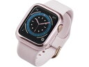 y񂹁zGR Apple Watch 40mmp\tgop[ AW-20SBPUPNG X}[gtH gѓdb FAX Ɠd