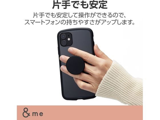 �ڤ����󤻡ۥ��쥳�� &me ���ޥۥ���å� �֥�å� P-STRFMRBK ���ޡ��ȥե����Ϣ�� ���ޥ� ���֥�åȴ�Ϣ��