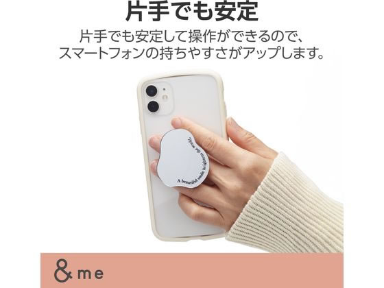 �ڤ����󤻡ۥ��쥳�� &me ���ޥۥ���å� �ߥ顼 �� P-STRFMRCSV ���ޡ��ȥե����Ϣ�� ���ޥ� ���֥�åȴ�Ϣ��