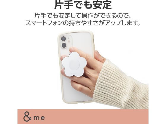 �ڤ����󤻡ۥ��쥳�� &me ���ޥۥ���å� �ߥ顼 �� P-STRFMRFSV ���ޡ��ȥե����Ϣ�� ���ޥ� ���֥�åȴ�Ϣ��