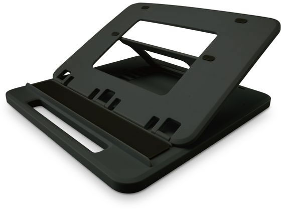 【お取り寄せ】エレコム タブレットスタンド ドローイング 7アングル 据置 TB-DSDRAWLBK スマートフォン関連品 スマホ タブレット関連品