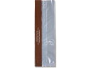 【お取り寄せ】シモジマ ヘイコー スウィートパック 8×25 100枚 006727002 製菓消耗品 製菓 厨房 キッチン テーブル