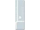 【お取り寄せ】シモジマ ヘイコー スウィートパック 6×20 100枚 006725000 製菓消耗品 製菓 厨房 キッチン テーブル