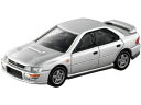 【お取り寄せ】タカラトミー 23 スバル インプレッサ WRX トミカ 幼児玩具 ベビー玩具 おもちゃ