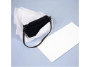 【お取り寄せ】シモジマ ヘイコー 薄葉紙 全判 白 200枚 002102000 包装紙 包装用品 ラッピング