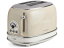 【お取り寄せ】Ariete トースター ビンテージシリーズ ベージュ 155BE トースター サンドメーカー レンジ キッチン 家電