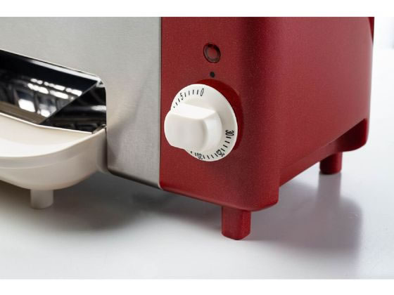 �ڤ����󤻡�Ariete ���ơ����ϥ�������� 730 �ۥåȥץ졼�� ������� IHĴ���� ���å������ Ĵ������