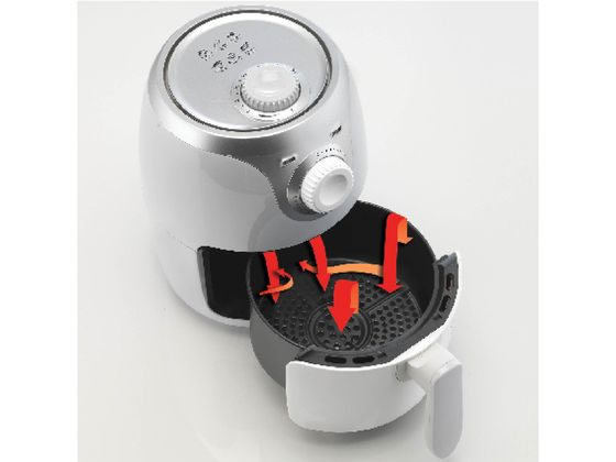 �ڤ����󤻡�Ariete �����꡼�ե饤�䡼�ߥ� 4615 �ŵ��ե饤�䡼 Ĵ���� ���å������ ���å������ Ĵ������