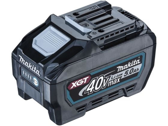 【お取り寄せ】マキタ リチウムイオンバッテリー 40V-5.0Ah BL4050Fマキタ リチウムイオンバッテリー 40V-5.0Ah BL4050F 電動工具用バッテリー 充電器 電動工具 油圧工具 作業