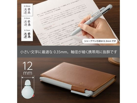 Photo of Calme 2+S