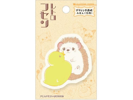 �ҥ��� ��ȥ��ե��� ���ҥ륪�����Ϥ�ͤ��� UTN218 �ǥ�����դ��� �դ��� ����ǥå��� ��� �Ρ���