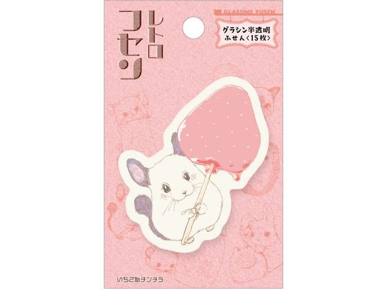 �ҥ��� ��ȥ��ե��� ��������������� UTN222 �ǥ�����դ��� �դ��� ����ǥå��� ��� �Ρ���