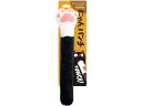 【お取り寄せ】スーパーキャット にゃんパンチ クロ NP-22 運動器具 おもちゃ 猫用 キャット ペット デイリー