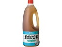 エバラ食品工業 浅漬けの素 レギュラー 1480g