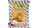 【お取り寄せ】スーパーキャット スーパーDC 8L 猫砂 シート 猫用 キャット ペット トイレ