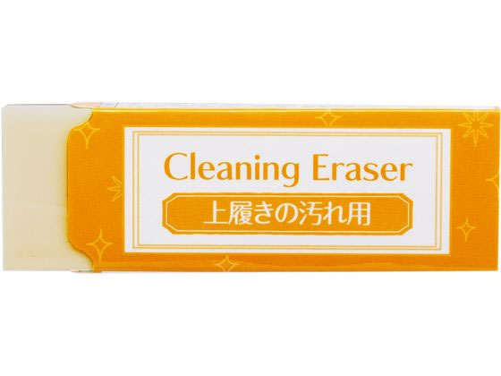 ������ ���������ä����� �������α����Ѿä�����CE ʸ��