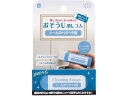 【商品説明】溶剤が使えない場所や溶剤のニオイが苦手な方におすすめ。ゴムの力でのり残りやベタつきを絡めとる。溶剤を使わないからツンと鼻につく嫌なニオイなし。【仕様】●シールのベタベタ用●消しゴムサイズ：幅73×奥行11×高さ23mm●重量：25g●成分：PVC、合成ゴム、充填材●ベトナム製●注文単位：1個【備考】※メーカーの都合により、パッケージ・仕様等は予告なく変更になる場合がございます。【検索用キーワード】しーど　シード　SEED　シールのべたべた用消しゴムCE　しーるのべたべたようけしごむCE　シールノベタベタヨウケシゴム　シール剥がし　べたべた　のり残り　糊残り　ノリ残り　接着汚れ　粘着　掃除用消しゴム　そうじ用　ソウジ用　文房具　ステーショナリー　家庭　日用品　便利　シール　粘着剤　青　ブルー　H−CE−SH　パック売り　1個　消しごむ　ケシゴム　けしごむ　その他事務用品　その他事務用品　X714MY日常のちょこっとお手入れに。消しゴムメーカーが作ったおそうじけしごむ。