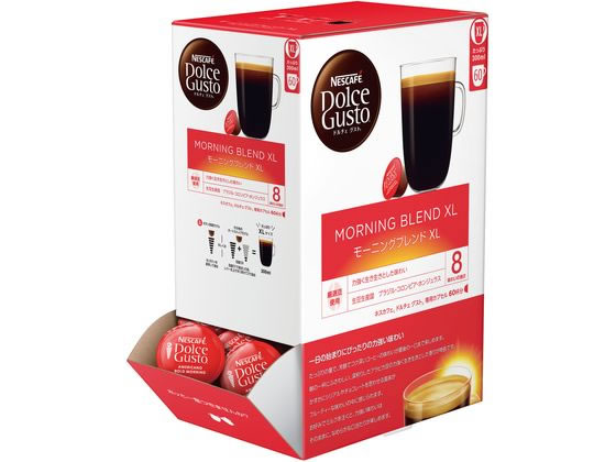 �ͥ��� �ͥ����ե� �ɥ���� ������ ���ѥ��ץ��� �⡼�˥󥰥֥���XL 60�� �ͥ����ե� �ɥ���������ȥ��ץ��� ���ץ��� �ݡ������ �����ҡ� ����