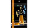 伊藤園 贅沢なお~いお茶 かおるほうじ茶加賀棒茶10袋