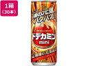 アサヒ飲料 ドデカミン 250ml×30本(4)