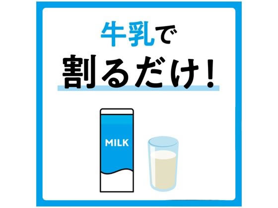 AGF �֥��ǥ� �ݡ������ �Ž�������١��� 6�� ���ץ��� �ݡ������ ���ץ��� �����ҡ� ����