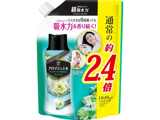 P&G mAA}WG pXet[&ubT   1040mL