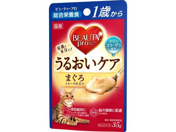 �ڤ����󤻡����ܥڥåȥա��� �ӥ塼�ƥ����ץ�����å� �ѥ��� �ޤ��� 35g �����åȥա��� ǭ �ڥå� ����åȥա���