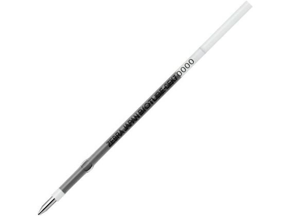 ���֥� �Х������塼�� CEK-0.7�� �� 1�� P-BIO-RCEK7-BK ������ ���֥� ZEBRA �ܡ���ڥ� �ؿ�