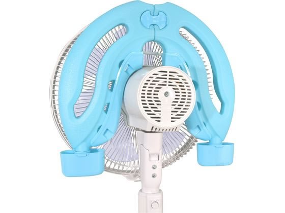 ReeD ひえひえくんII RD-DH031のサムネイル