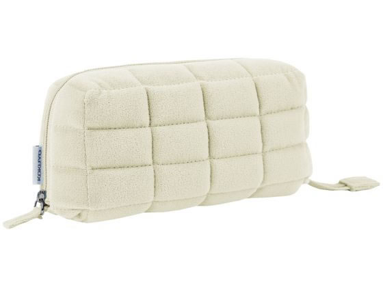 ������ �ڥ󥱡��� �⥳�� �ۥ磻�� F-VBF290W �ڥ�Ω�� �ڥ󥹥���� �ڥ󥱡��� �ǥ����ȥå׼�Ǽ �ǥ������� ʸ��