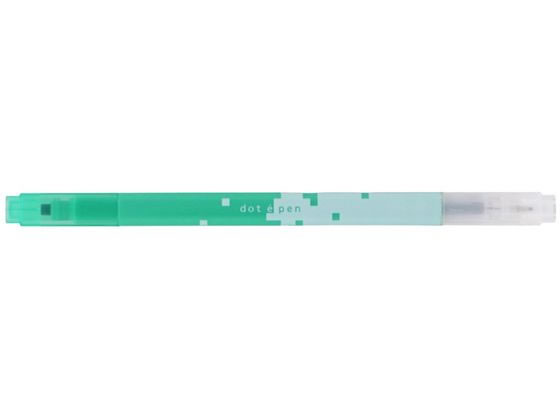 ���󥹥��� �ͳѥޡ����� dot e pen �ɥåȡ������ڥ� ���꡼�� S4541685 �����ڥ� �����ޡ�����
