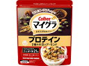 カルビー マイグラ プロテイン 360g