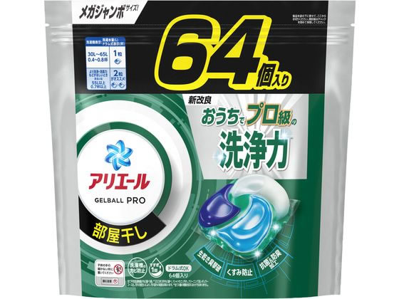 P&G AG[WF{[v   K 64