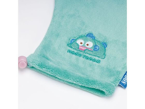 �ڤ����󤻡ۥ��������� �դˤ�ޤ�إ��ɥ饤���� �Ϥ󤮤�ɤ� BSDMT1 ����饯�������å� ���� ��Ƹʸ�� ��Ƹ ʸ��