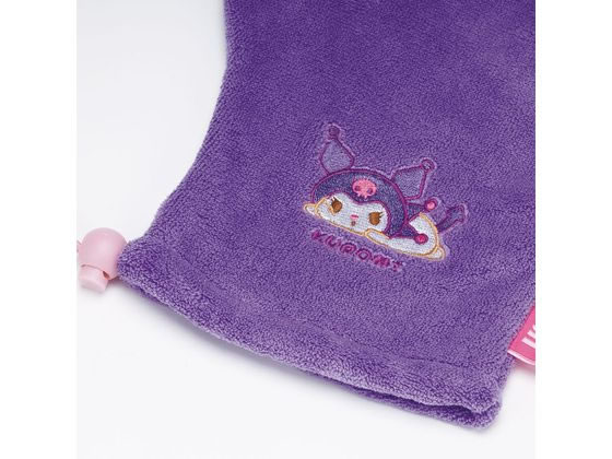 �ڤ����󤻡ۥ��������� �դˤ�ޤ�إ��ɥ饤���� ������ BSDMT1 ����饯�������å� ���� ��Ƹʸ�� ��Ƹ ʸ��