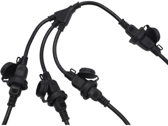 �������� �ɱ�ʬ�۱�Ĺ������ 3ʬ�� SK-BB3BK ��Ĺ������ �����ɥ꡼�� �������� ������� ����