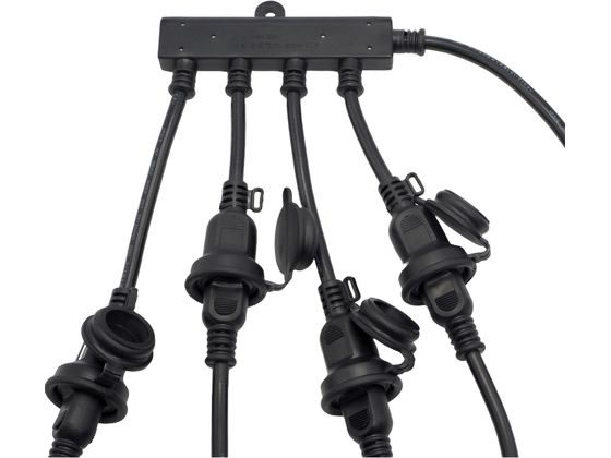 �������� �ɱ�ʬ�۱�Ĺ������ 4ʬ�� SK-BB4BK ��Ĺ������ �����ɥ꡼�� �������� ������� ����