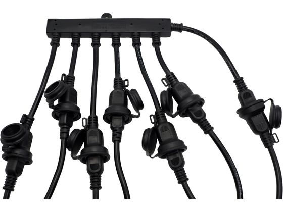 �������� �ɱ�ʬ�۱�Ĺ������ 6ʬ�� SK-BB6BK ��Ĺ������ �����ɥ꡼�� �������� ������� ����