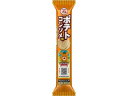 ブルボン プチ ポテトコンソメ味