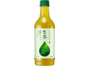 キリン 生茶 525ml