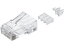 ڤ󤻡ۥ쥳 RJ45ͥ 10 LD-6RJ45T10L