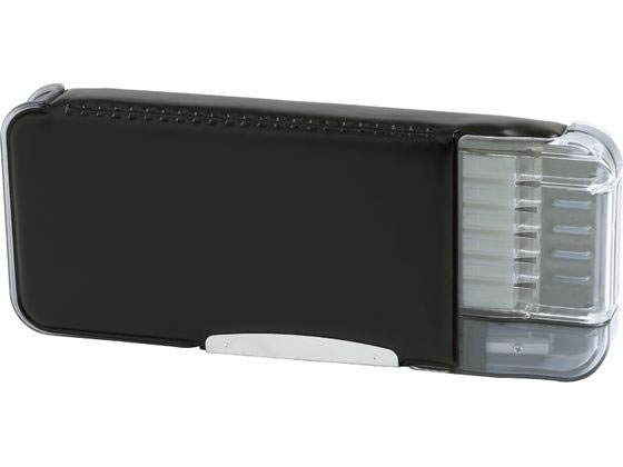 ���˥å� ����Ԥĥ����å�ξ��ɮ�� �������� �֥�å� FD-8445-D