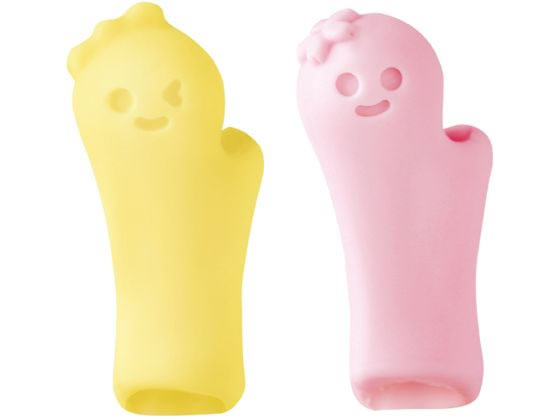 ���˥å� �����ä� ��ɮ����å� ������ �ԥ� SK-6417-P ��Ƹ ���� ��Ƹʸ�� ʸ��