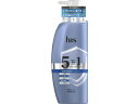 P&G h&s 5in1 クールクレンズシャンプー ポンプ 340g P&G シャンプー リンス お風呂 ヘアケア