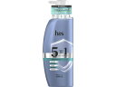 P&G h&s 5in1 マイルドモイスチャーシャンプー ポンプ 340g P&G シャンプー リンス お風呂 ヘアケア