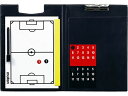 【お取り寄せ】モルテン バインダー式作戦盤 サッカー用 SF0030 トレーニング器具 スポーツケア 競技備品 スポーツ