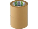 【お取り寄せ】モルテン ポリラインテープ消し 70mm×50m 2巻 PE7 トレーニング器具 スポーツケア 競技備品 スポーツ
