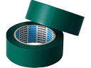 【お取り寄せ】モルテン ポリラインテープ 40mm×60m 緑 2巻 PT4G トレーニング器具 スポーツケア 競技備品 スポーツ